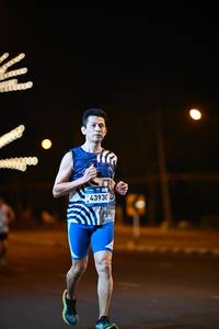 BIB: 
                            <button type="button" onclick="openModal(24024297)" class="btn btn-primary btn-sm float-right btn-popup" data-toggle="modal" data-target=".modal-high-quality">
                        <i class="fas fa-shopping-cart"></i> Add to Cart
                    </button>
                                            <button type="button" onclick="isThisMe(24024297, true)" class="btn btn-success btn-sm float-right btn-popup btn-isme hidden" data-toggle="tooltip" data-placement="bottom" title="นี่คือรูปของคุณใช่ไหม คลิกที่นี่เพื่อเอาเข้าอัลบั้ม">
                        <i class="fas fa-plus"></i> Add to album
                    </button>
                    <button type="button" onclick="isThisMe(24024297, false)" class="btn btn-warning btn-sm float-right btn-popup btn-isnotme hidden">
                        <i class="fas fa-ban"></i> Remove from album
                    </button>